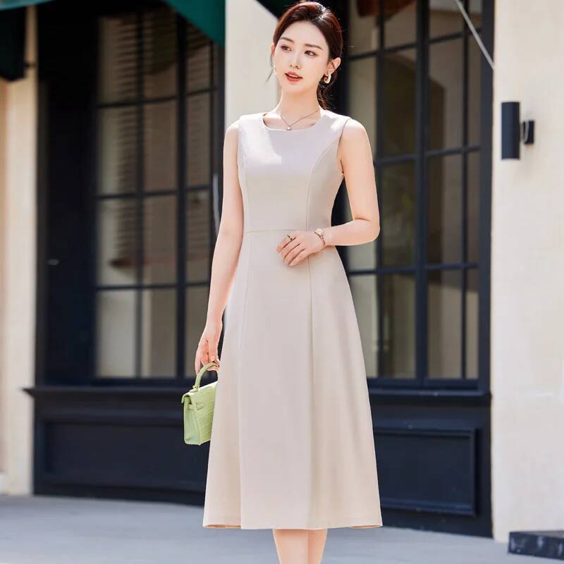 Formal Women Business Suits Pr - Women Formal Wear Stitching 评论和价格
